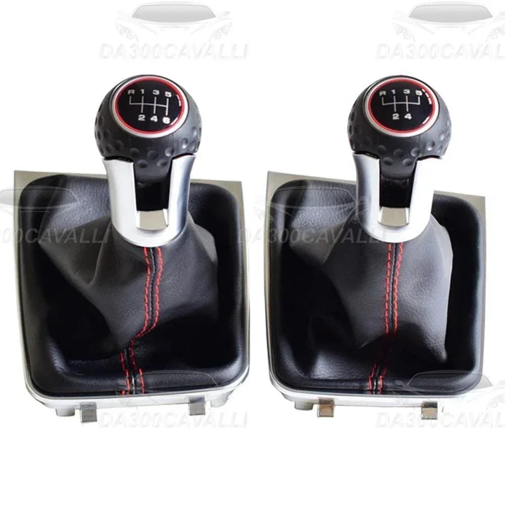pomello-vw-golf-7-7-5-2013-2018-da300cavalli-1 - Da300Cavalli