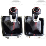Pomello Vw Golf 7 7.5 (2013-2018)