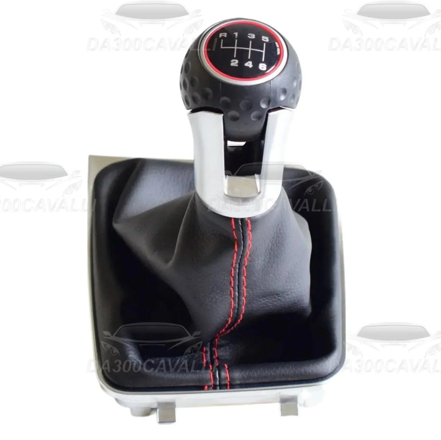 pomello-vw-golf-7-7-5-2013-2018-da300cavalli-2 - Da300Cavalli