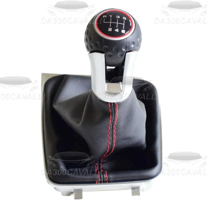 pomello-vw-golf-7-7-5-2013-2018-da300cavalli-2 - Da300Cavalli
