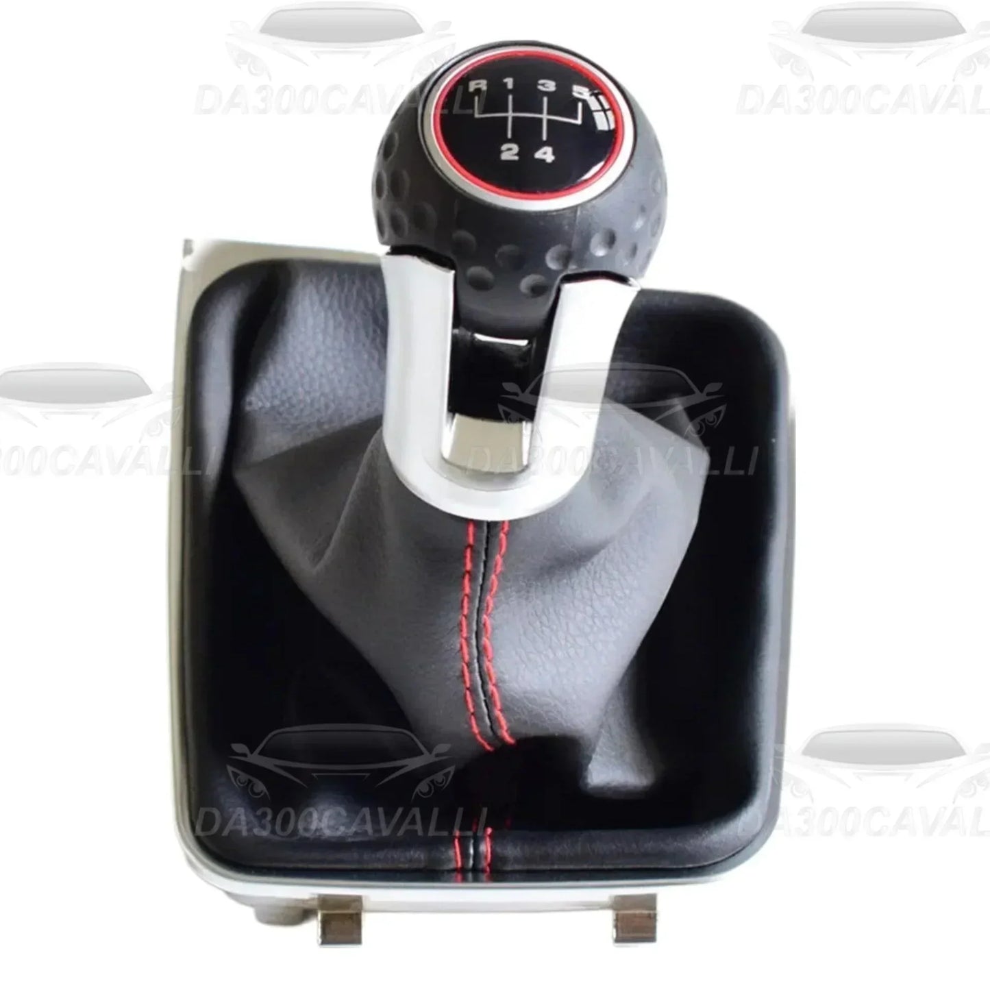 pomello-vw-golf-7-7-5-2013-2018-da300cavalli-3 - Da300Cavalli