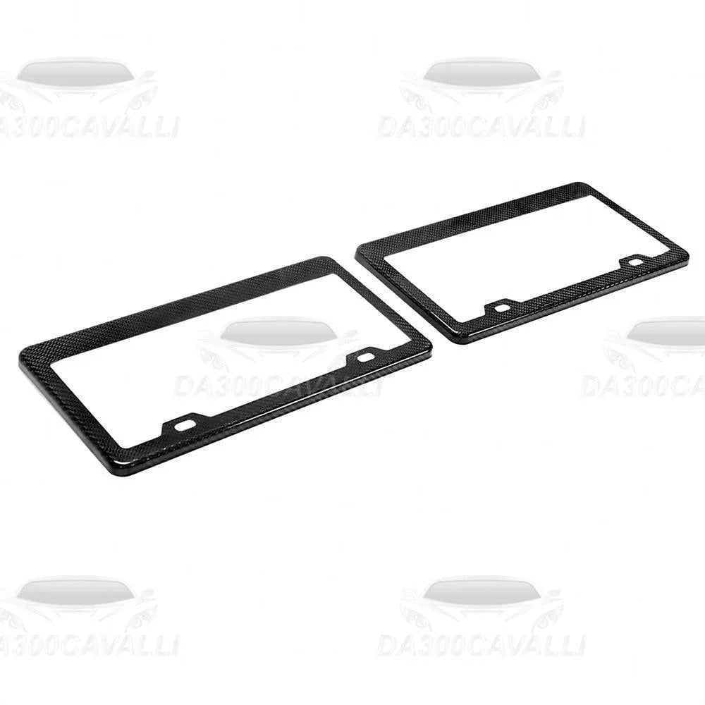 porta-targa-bmw-m1-m2-m3-m4-m5-m6-m8-g80-g82-g83-g87-fibra-di-carbonio-da300cavalli-11 - Da300Cavalli