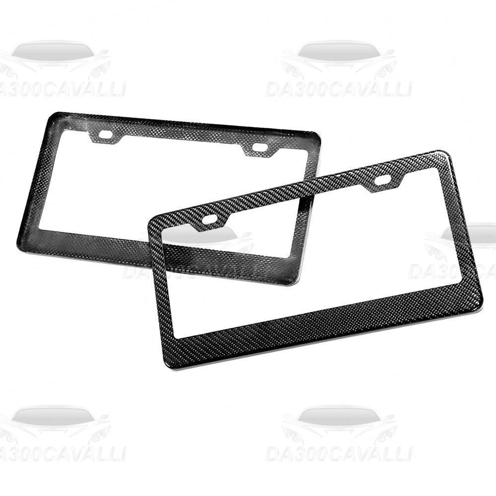 porta-targa-bmw-m1-m2-m3-m4-m5-m6-m8-g80-g82-g83-g87-fibra-di-carbonio-da300cavalli-2 - Da300Cavalli
