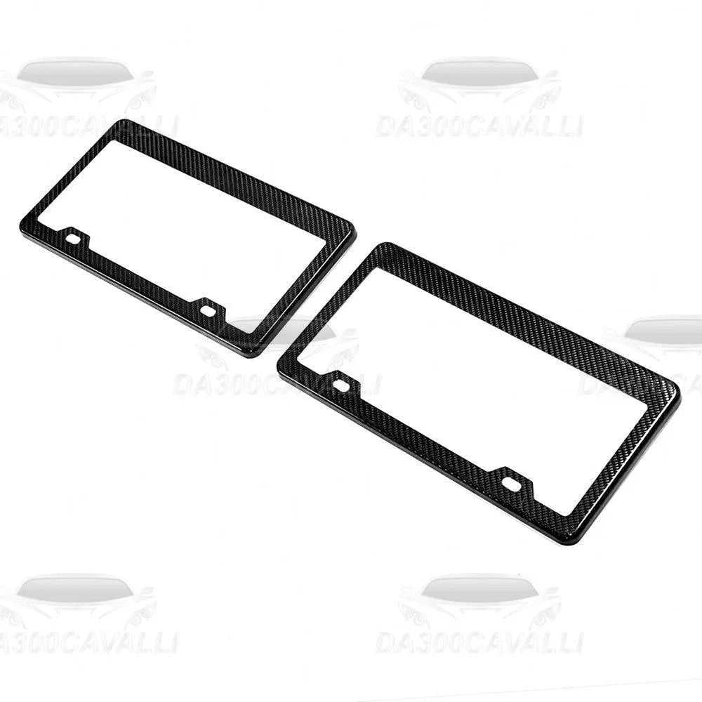 porta-targa-bmw-m1-m2-m3-m4-m5-m6-m8-g80-g82-g83-g87-fibra-di-carbonio-da300cavalli-4 - Da300Cavalli