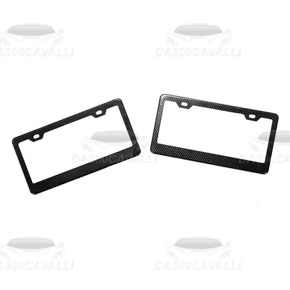 porta-targa-bmw-m1-m2-m3-m4-m5-m6-m8-g80-g82-g83-g87-fibra-di-carbonio-da300cavalli-6 - Da300Cavalli