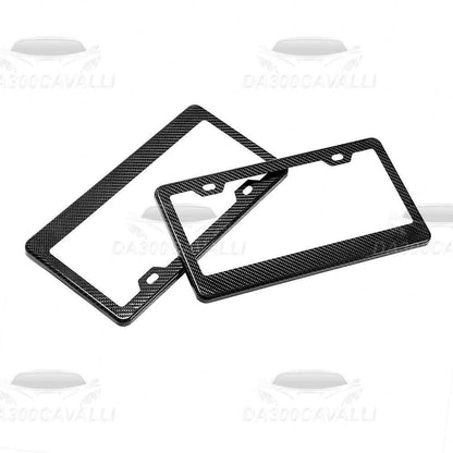 porta-targa-bmw-m1-m2-m3-m4-m5-m6-m8-g80-g82-g83-g87-fibra-di-carbonio-da300cavalli-9 - Da300Cavalli