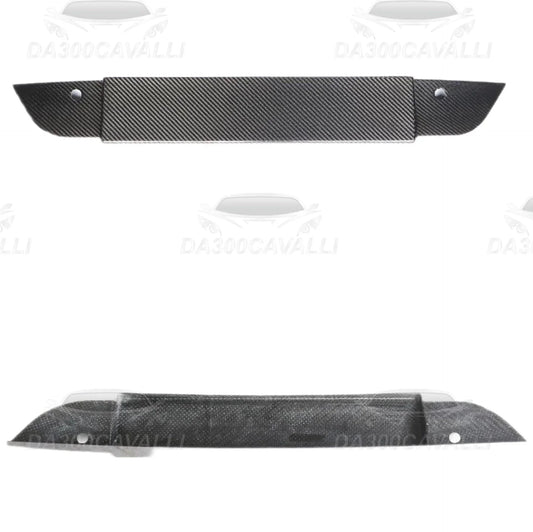 porta-targa-bmw-m5-f90-fibra-di-carbonio-da300cavalli-1 - Da300Cavalli