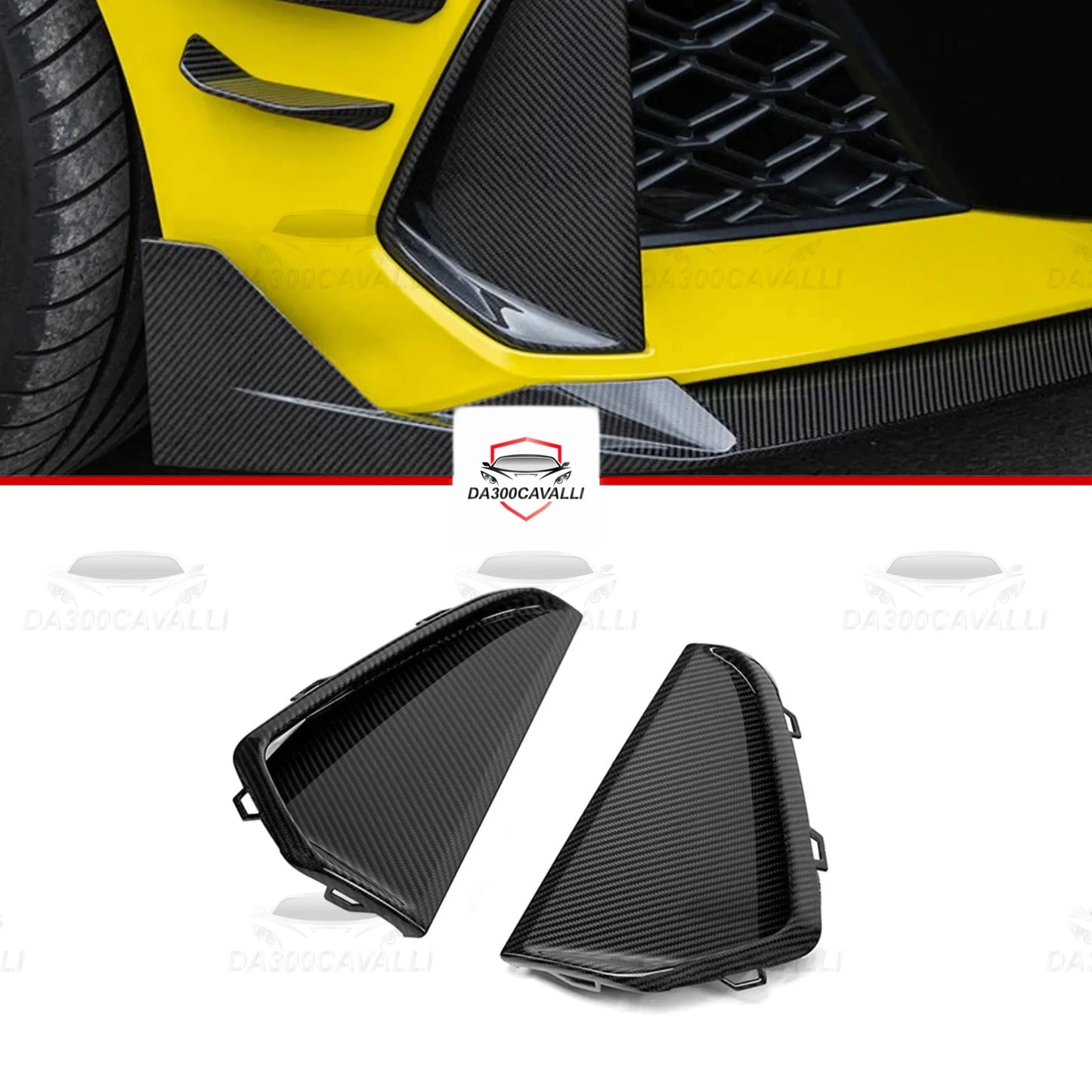 presa-d-aria-anteriore-audi-rs3-8y-facelift-fibra-di-carbonio-da300cavalli-1 - Da300Cavalli