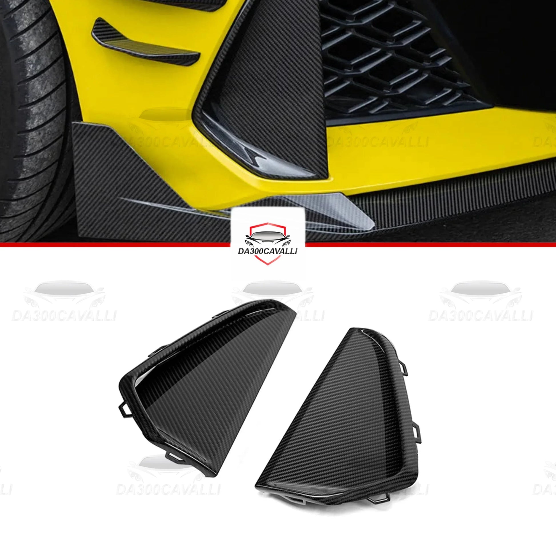presa-d-aria-anteriore-audi-rs3-8y-facelift-fibra-di-carbonio-da300cavalli-1 - Da300Cavalli