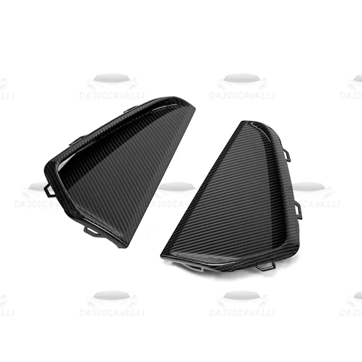 presa-d-aria-anteriore-audi-rs3-8y-facelift-fibra-di-carbonio-da300cavalli-2 - Da300Cavalli
