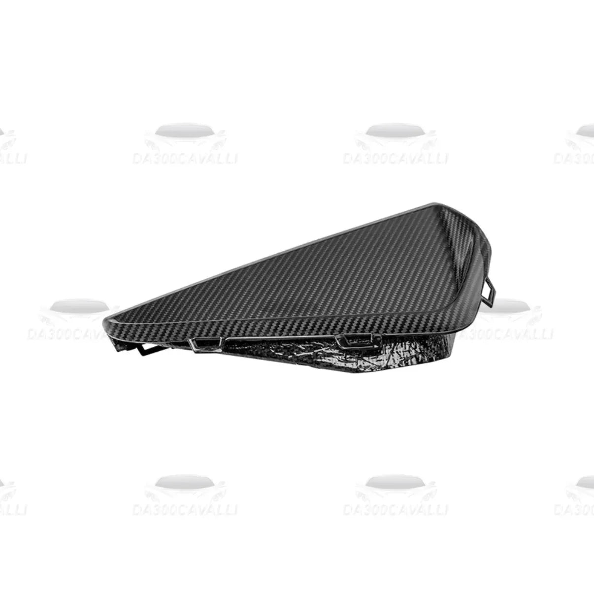 presa-d-aria-anteriore-audi-rs3-8y-facelift-fibra-di-carbonio-da300cavalli-3 - Da300Cavalli