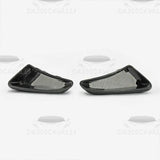 Presa D’aria Cayman 987 Boxster S (2006-2012) Fibra Di Carbonio