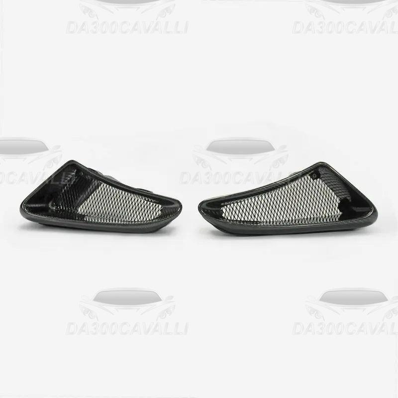 presa-d-aria-cayman-987-boxster-s-2006-2012-fibra-di-carbonio-da300cavalli-1 - Da300Cavalli