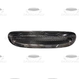 Presa D'Aria Cofano Fibra Di Carbonio Mini Cooper S (2015-2022) (F55 F56) Jcw