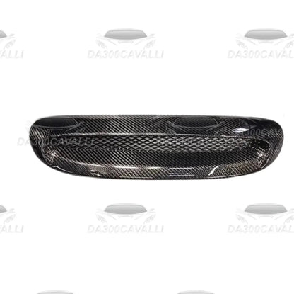 presa-d-aria-cofano-fibra-di-carbonio-mini-cooper-s-2015-2022-f55-f56-jcw-da300cavalli-1 - Da300Cavalli