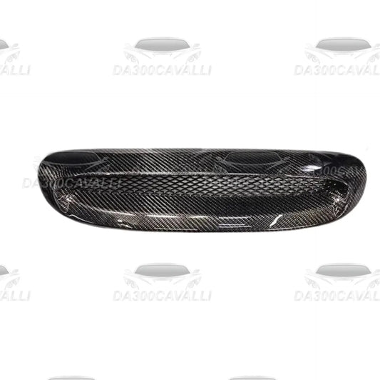 presa-d-aria-cofano-fibra-di-carbonio-mini-cooper-s-2015-2022-f55-f56-jcw-da300cavalli-1 - Da300Cavalli