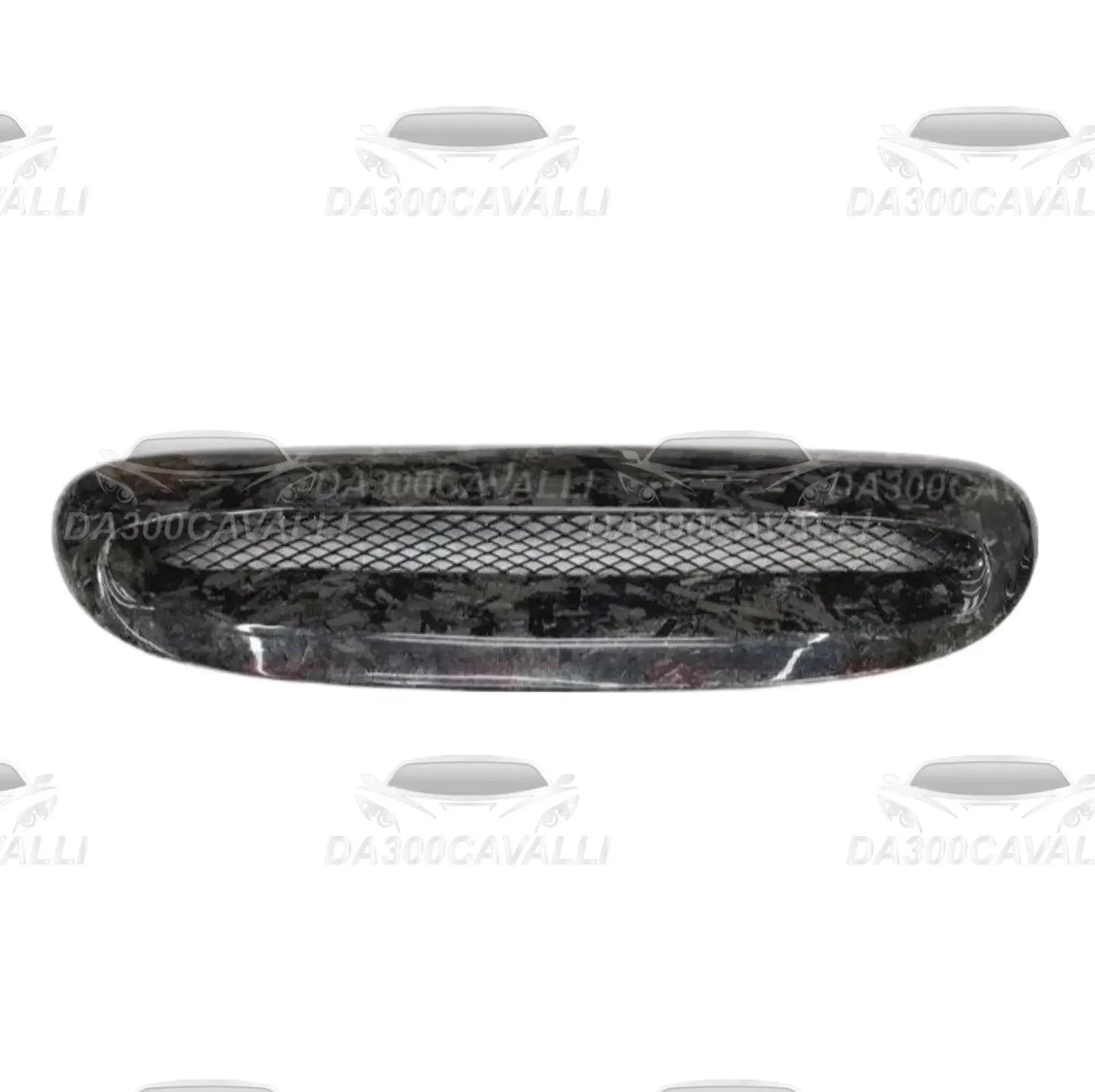 presa-d-aria-cofano-fibra-di-carbonio-mini-cooper-s-2015-2022-f55-f56-jcw-da300cavalli-2 - Da300Cavalli