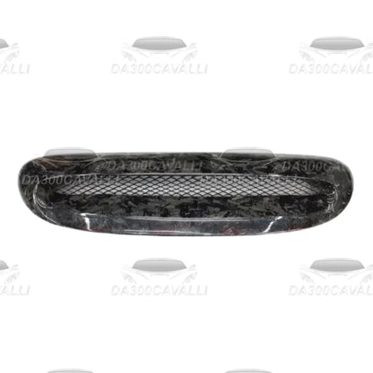 presa-d-aria-cofano-fibra-di-carbonio-mini-cooper-s-2015-2022-f55-f56-jcw-da300cavalli-2 - Da300Cavalli