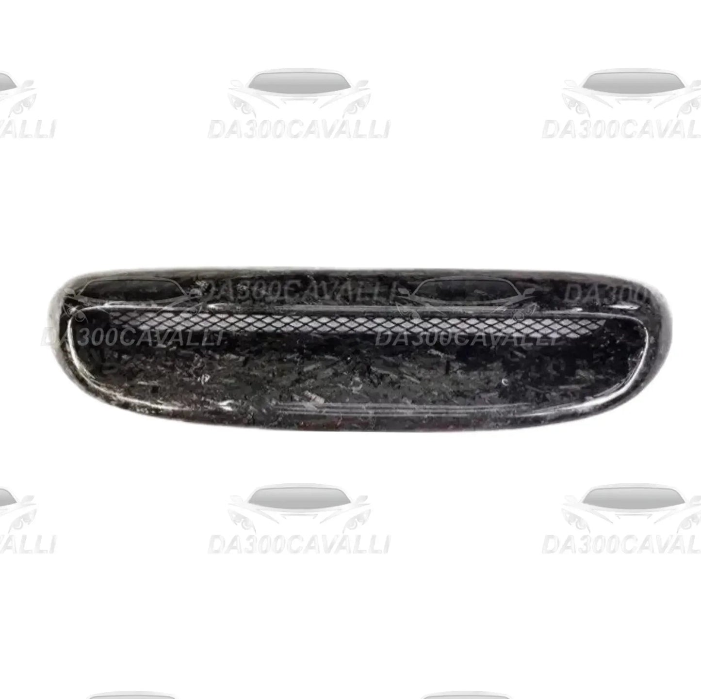 presa-d-aria-cofano-fibra-di-carbonio-mini-cooper-s-2015-2022-f55-f56-jcw-da300cavalli-3 - Da300Cavalli