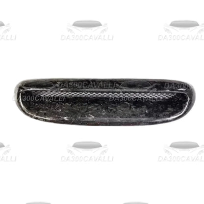 presa-d-aria-cofano-fibra-di-carbonio-mini-cooper-s-2015-2022-f55-f56-jcw-da300cavalli-3 - Da300Cavalli
