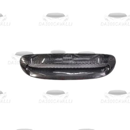 presa-d-aria-cofano-fibra-di-carbonio-mini-cooper-s-2015-2022-f55-f56-jcw-da300cavalli-4 - Da300Cavalli
