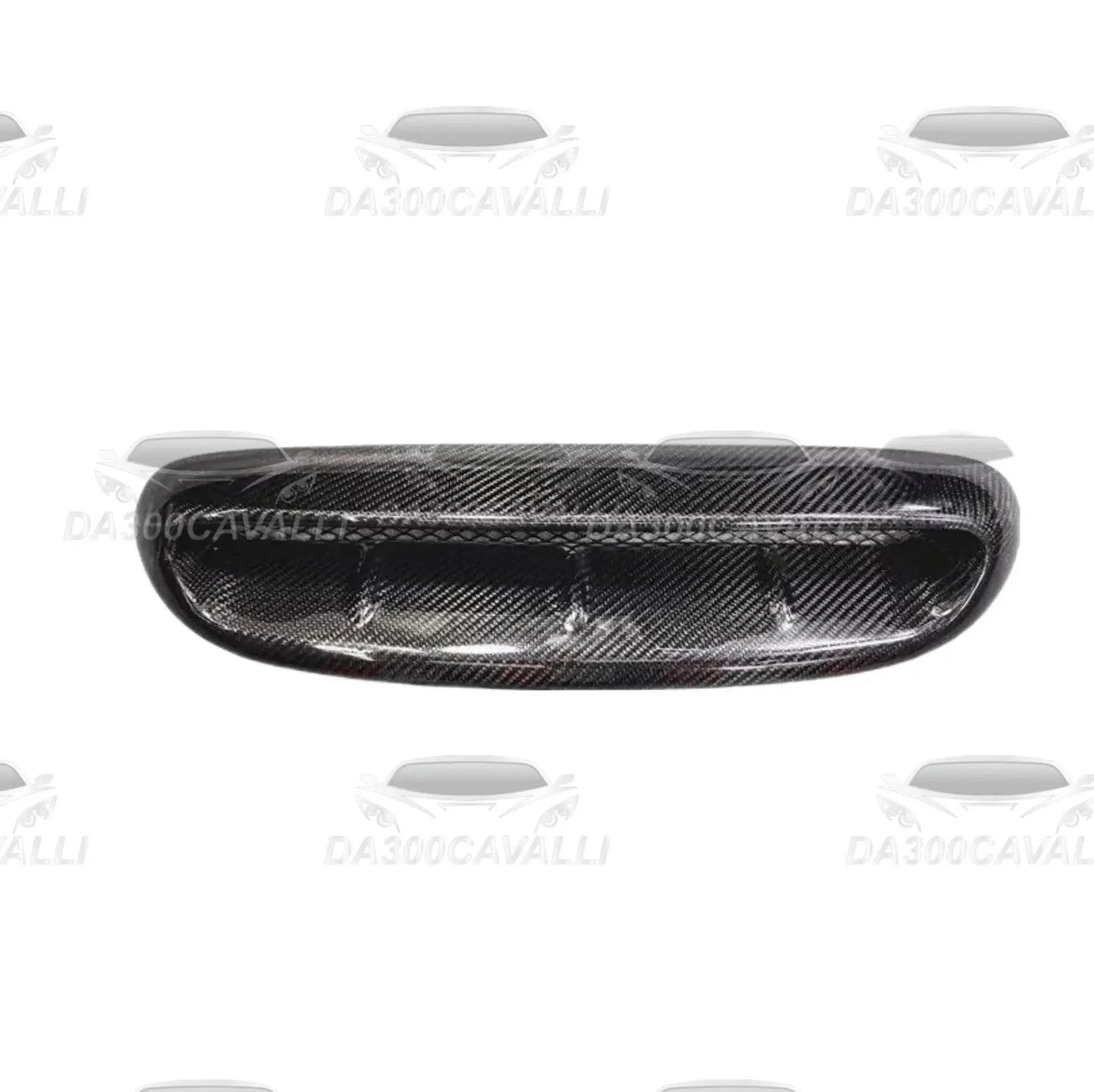presa-d-aria-cofano-fibra-di-carbonio-mini-cooper-s-2015-2022-f55-f56-jcw-da300cavalli-5 - Da300Cavalli