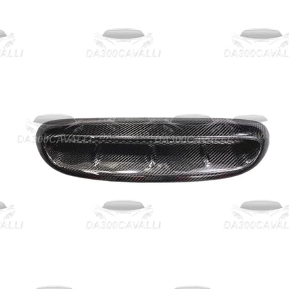 presa-d-aria-cofano-fibra-di-carbonio-mini-cooper-s-2015-2022-f55-f56-jcw-da300cavalli-5 - Da300Cavalli
