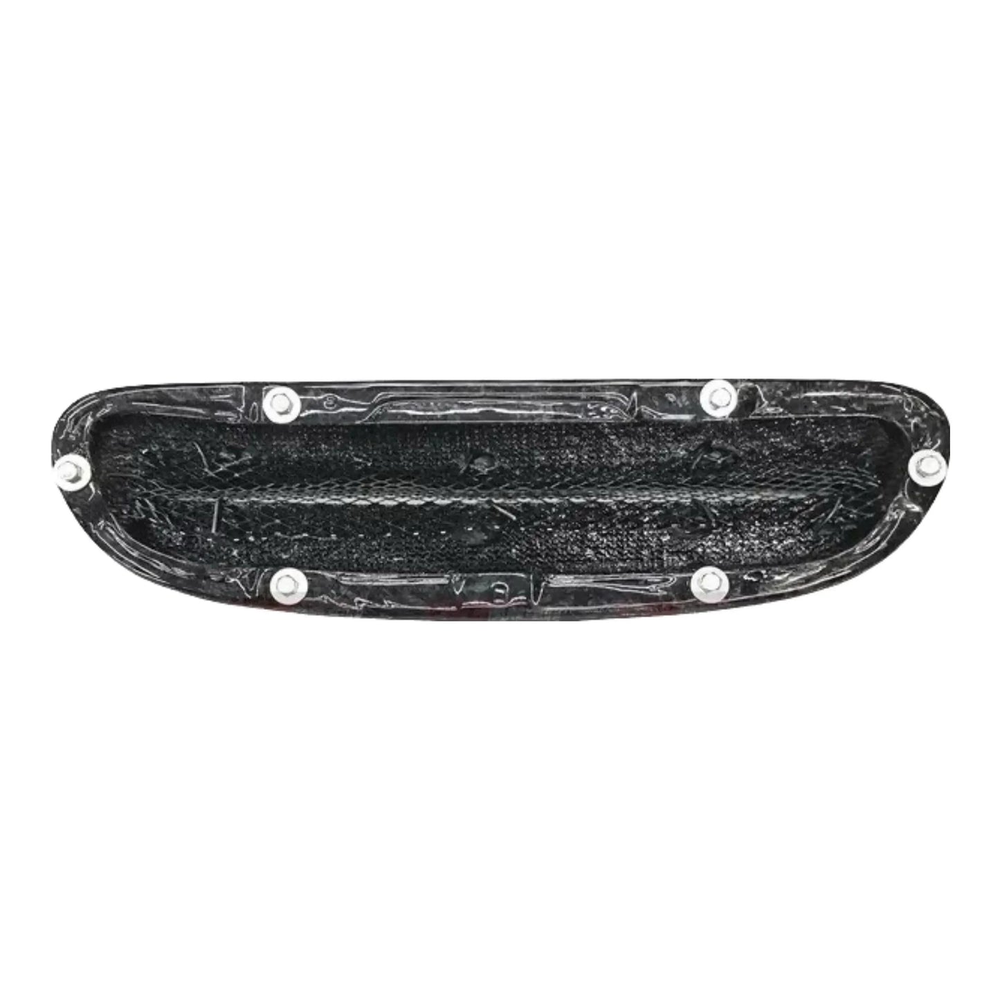 presa-d-aria-cofano-fibra-di-carbonio-mini-cooper-s-2015-2022-f55-f56-jcw-da300cavalli-6 - Da300Cavalli