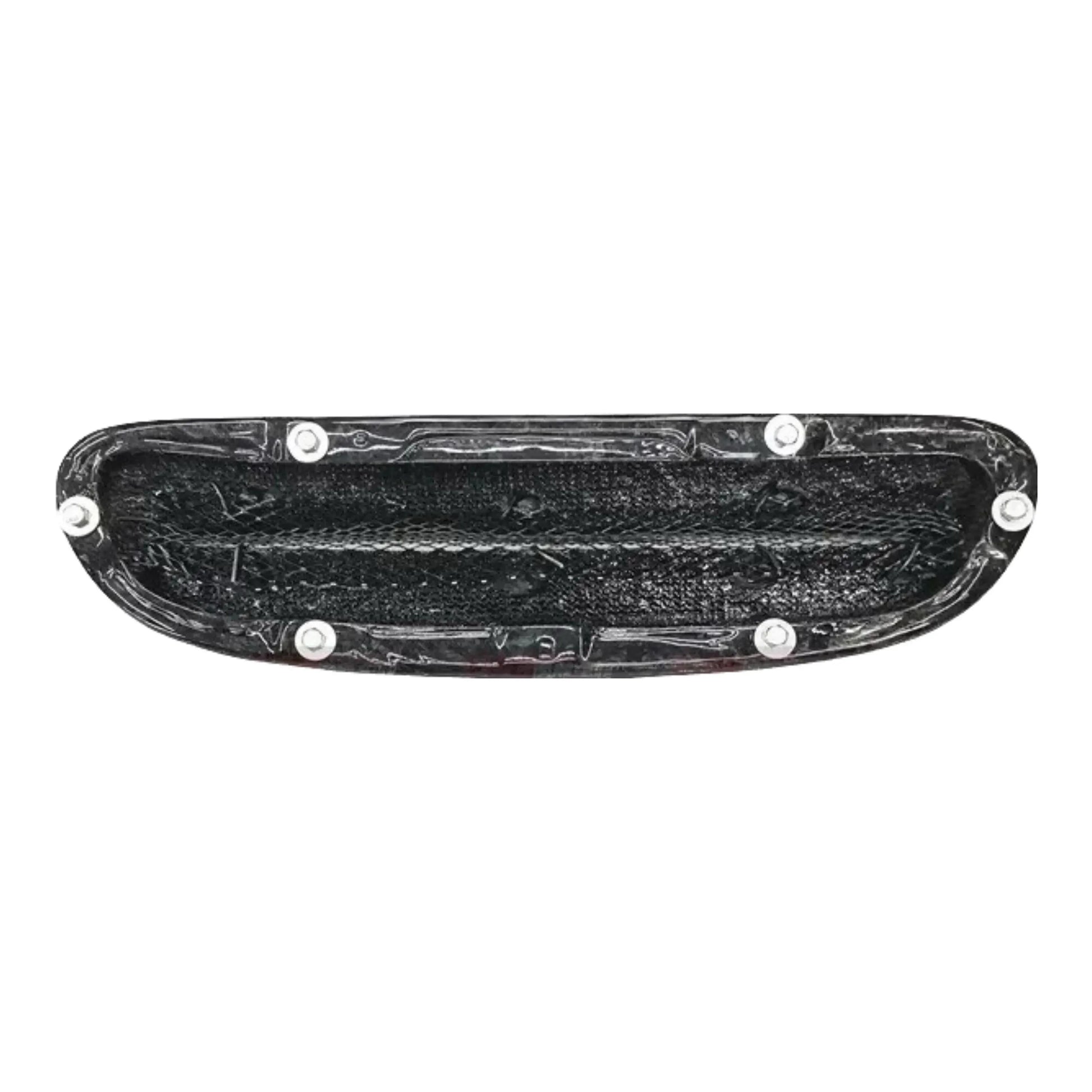 presa-d-aria-cofano-fibra-di-carbonio-mini-cooper-s-2015-2022-f55-f56-jcw-da300cavalli-6 - Da300Cavalli
