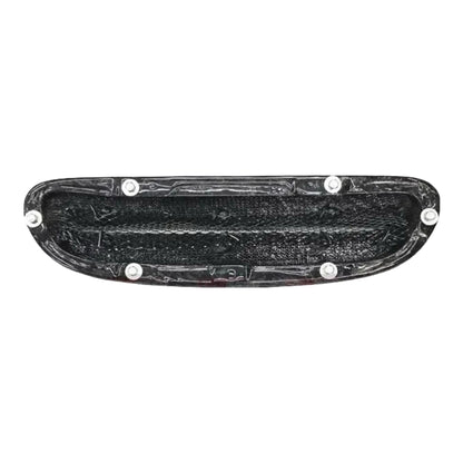 presa-d-aria-cofano-fibra-di-carbonio-mini-cooper-s-2015-2022-f55-f56-jcw-da300cavalli-6 - Da300Cavalli