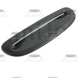 Presa D'Aria Cofano Mini Cooper S Jcw F54 F55 F56 F57 (2014-)