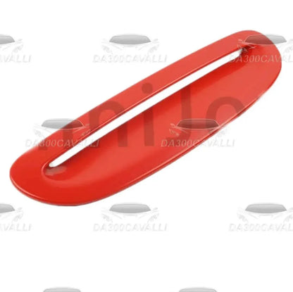 presa-d-aria-cofano-mini-cooper-s-jcw-f54-f55-f56-f57-2014-da300cavalli-2 - Da300Cavalli