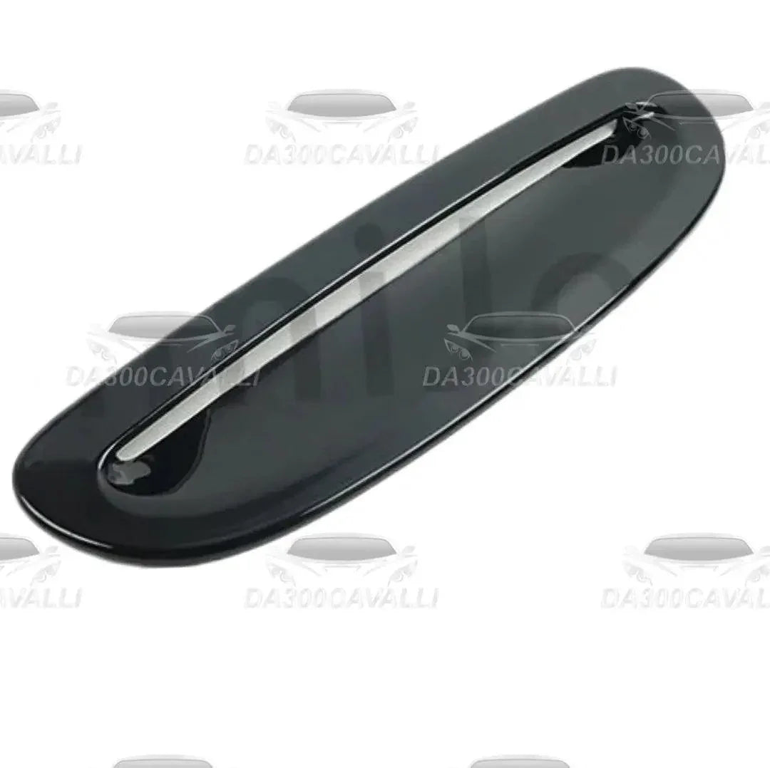 presa-d-aria-cofano-mini-cooper-s-jcw-f54-f55-f56-f57-2014-da300cavalli-3 - Da300Cavalli