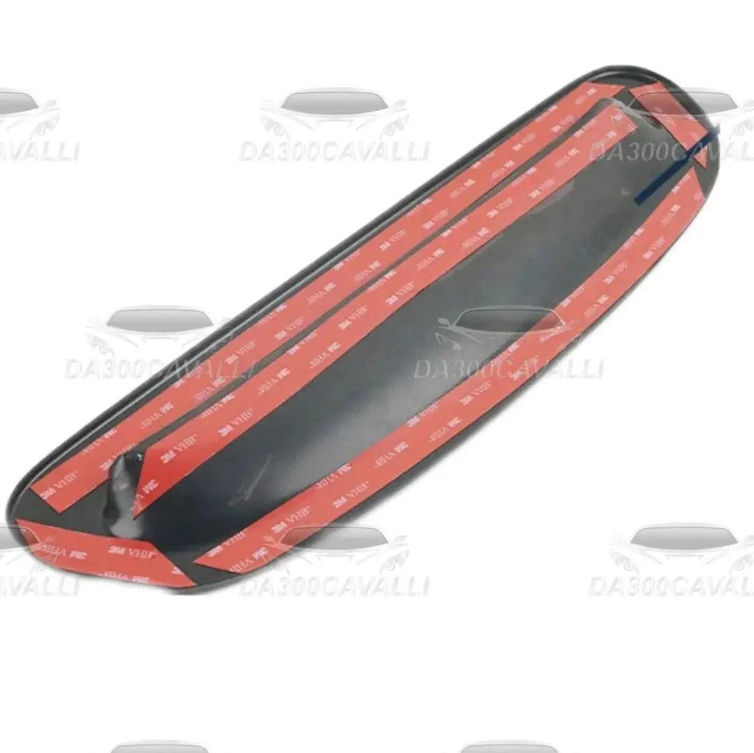 presa-d-aria-cofano-mini-cooper-s-jcw-f54-f55-f56-f57-2014-da300cavalli-4 - Da300Cavalli