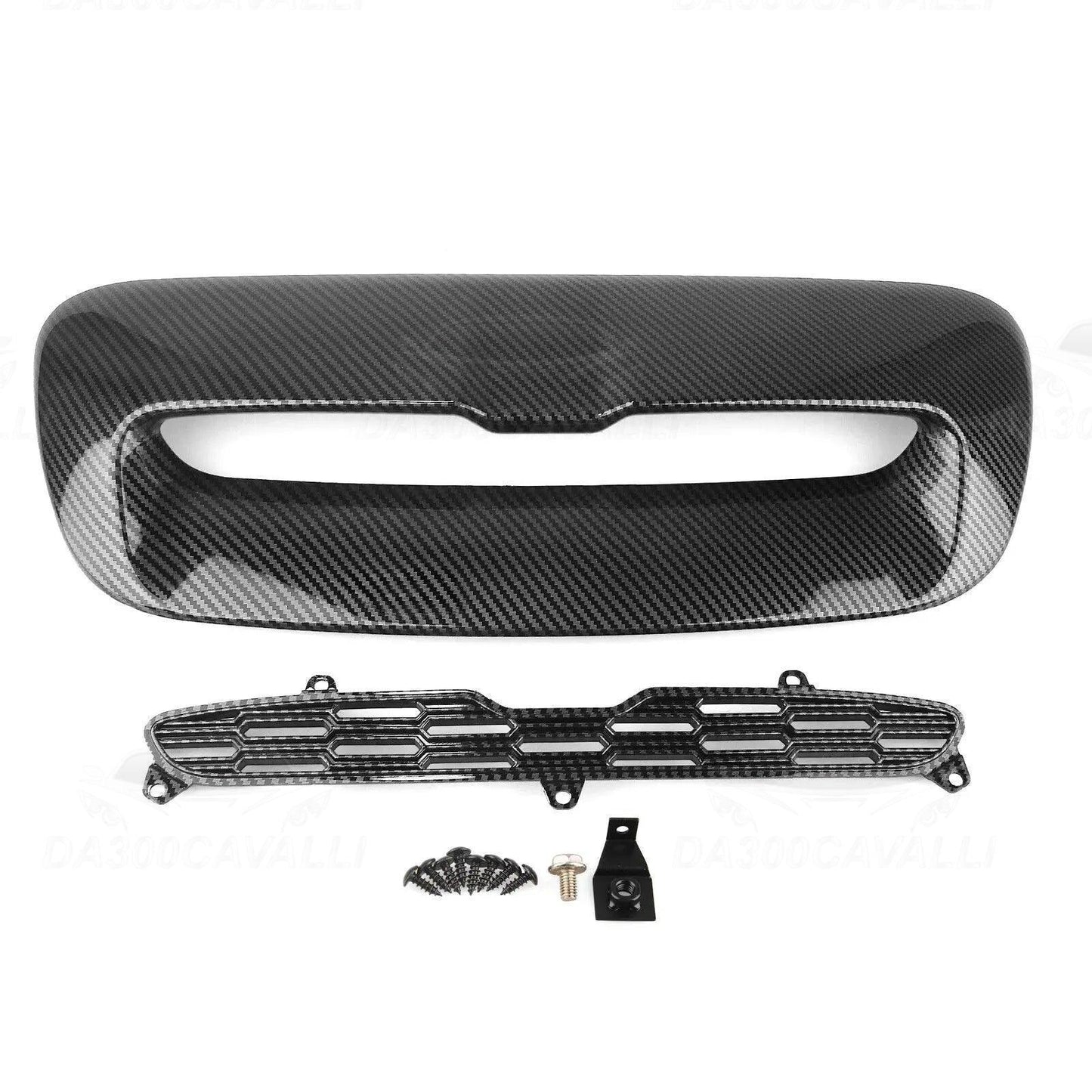presa-d-aria-cofano-mini-cooper-s-r56-r57-r58-da300cavalli-1 - Da300Cavalli