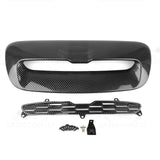 Presa D’aria Cofano Mini Cooper S R56 R57 R58
