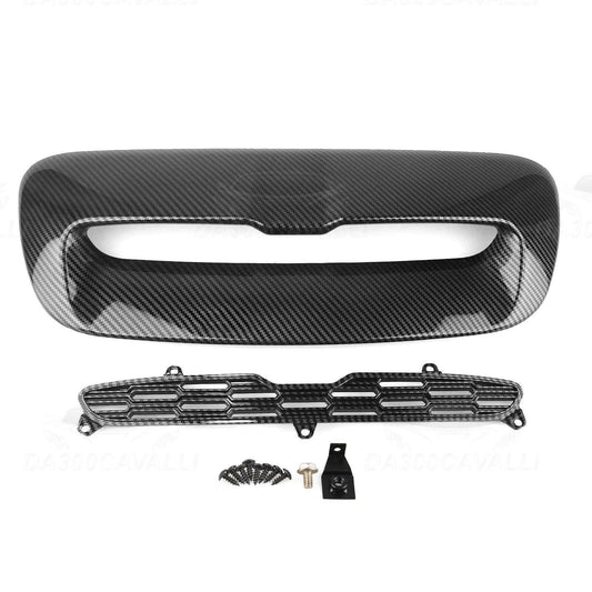 presa-d-aria-cofano-mini-cooper-s-r56-r57-r58-da300cavalli-1 - Da300Cavalli