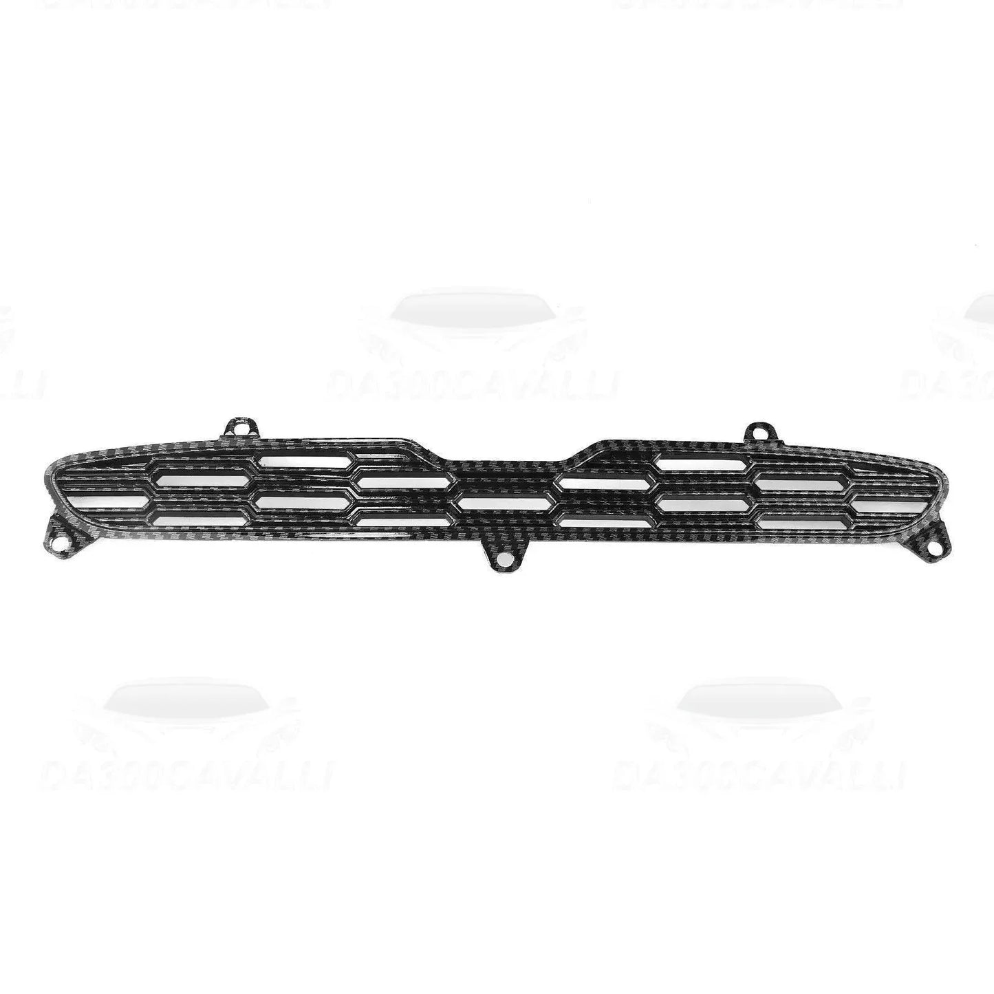 presa-d-aria-cofano-mini-cooper-s-r56-r57-r58-da300cavalli-3 - Da300Cavalli