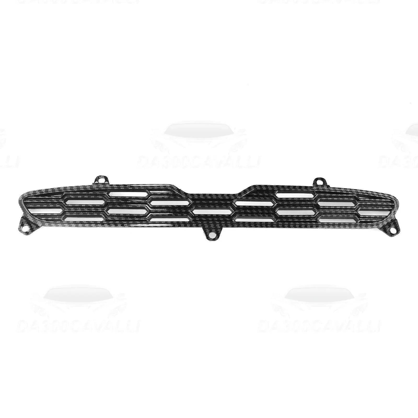 presa-d-aria-cofano-mini-cooper-s-r56-r57-r58-da300cavalli-3 - Da300Cavalli