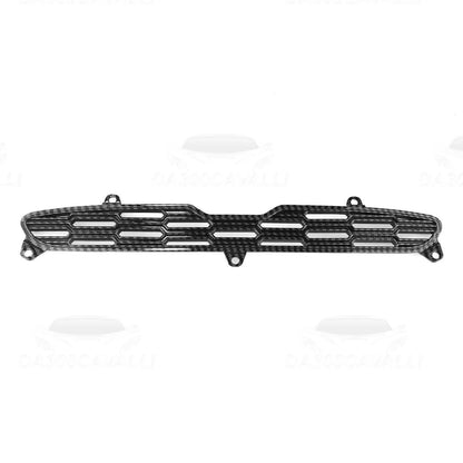 presa-d-aria-cofano-mini-cooper-s-r56-r57-r58-da300cavalli-3 - Da300Cavalli