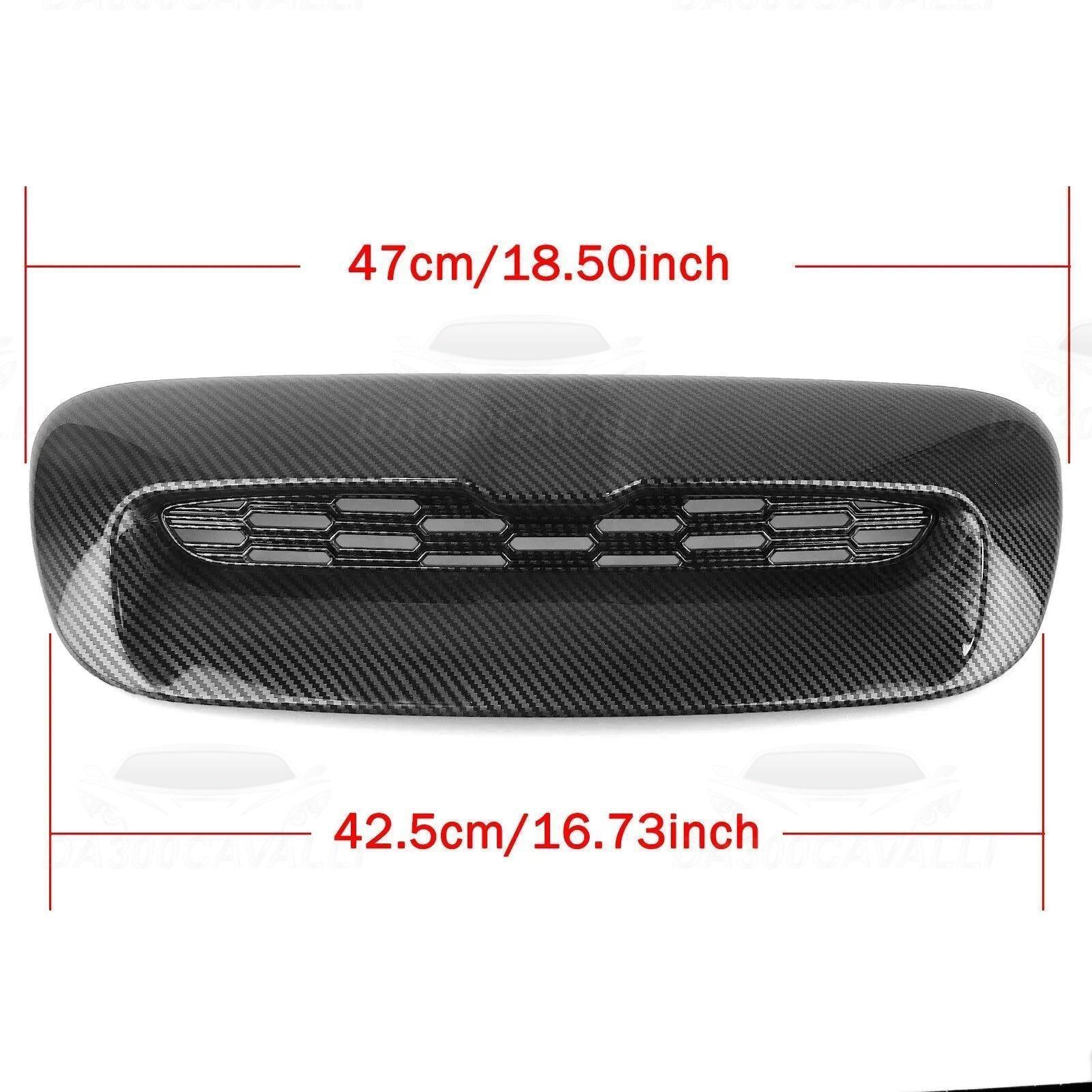 presa-d-aria-cofano-mini-cooper-s-r56-r57-r58-da300cavalli-5 - Da300Cavalli