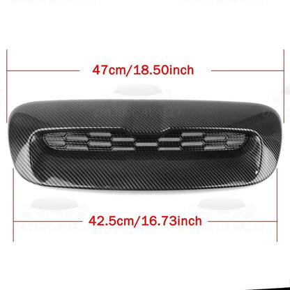 presa-d-aria-cofano-mini-cooper-s-r56-r57-r58-da300cavalli-5 - Da300Cavalli