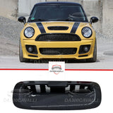 Presa D’aria Cofano Motore Mini Cooper S JCW R56 R57 R58 R59