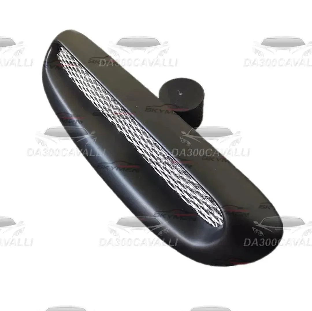 presa-d-aria-in-carbonio-mini-clubman-f54-f55-f56-f57-da300cavalli-1 - Da300Cavalli