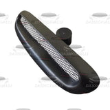 Presa D’Aria In Carbonio Mini Clubman F54 F55 F56 F57