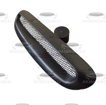 presa-d-aria-in-carbonio-mini-clubman-f54-f55-f56-f57-da300cavalli-1 - Da300Cavalli