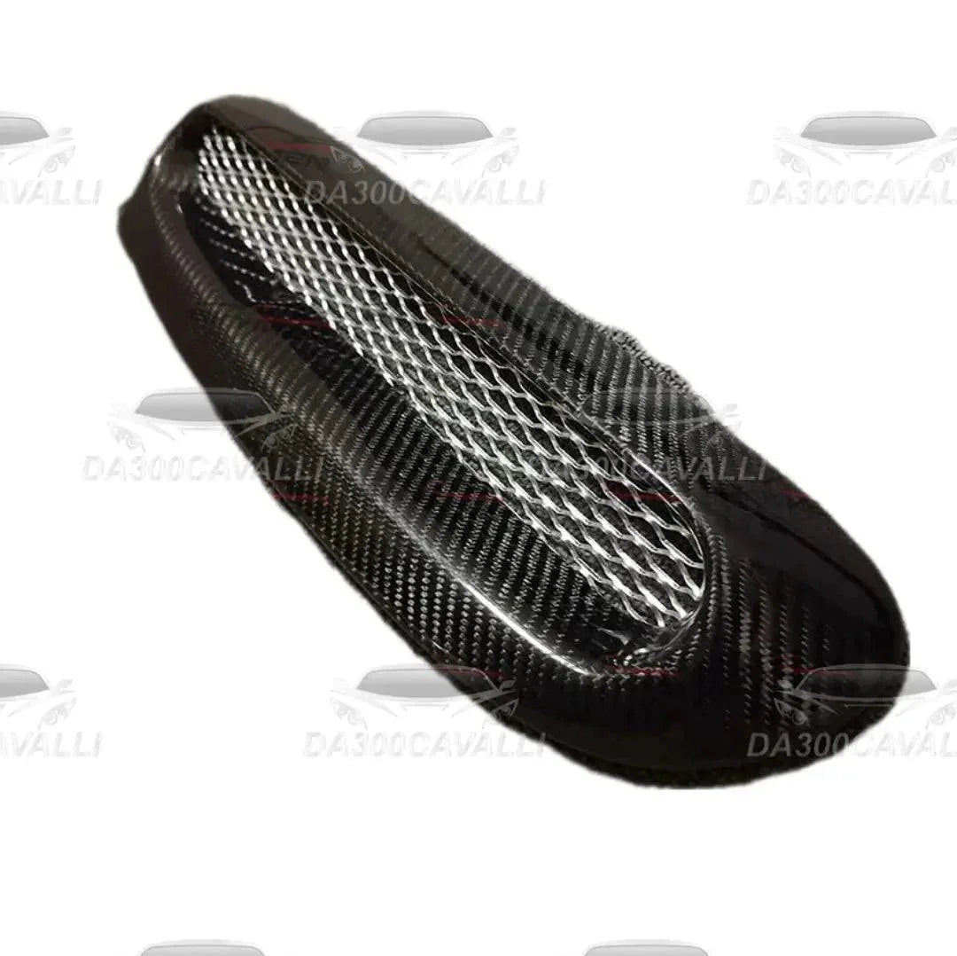 presa-d-aria-in-carbonio-mini-clubman-f54-f55-f56-f57-da300cavalli-2 - Da300Cavalli