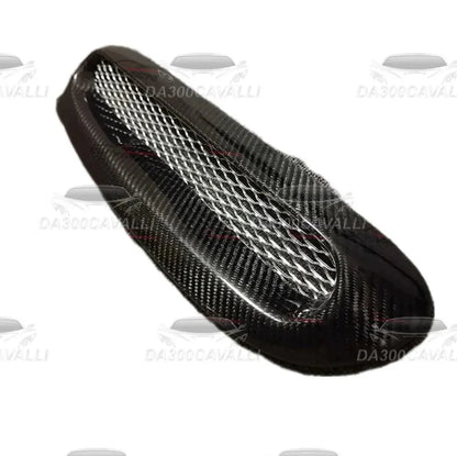 presa-d-aria-in-carbonio-mini-clubman-f54-f55-f56-f57-da300cavalli-2 - Da300Cavalli