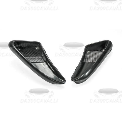 presa-d-aria-porsche-cayman-987-boxster-s-2006-2012-fibra-di-carbonio-da300cavalli-1 - Da300Cavalli