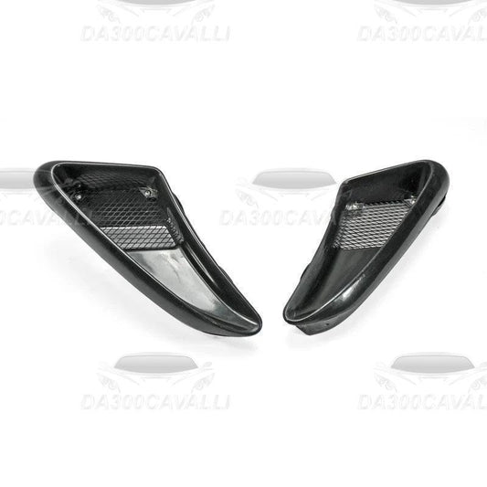 presa-d-aria-porsche-cayman-987-boxster-s-2006-2012-fibra-di-carbonio-da300cavalli-1 - Da300Cavalli
